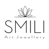 Smili Logotip