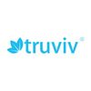 Truviv Logotype