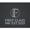 Firstclassink Logo