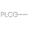 Private Label Cosmetic Company 