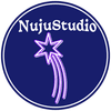 NujuStudio Logotype