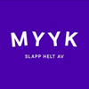 MYYK Logotip