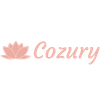 Cozury Logotype