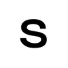 Selini Logotyyppi