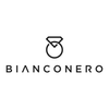 Bianconero Logotip