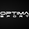 optimasport.dk Logo