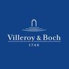Villeroy & Boch Logotyp