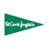 El Corte Inglés Logotipo
