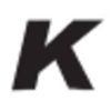 Keating Tractor & Equipment Logotipo