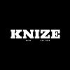 KNIZE Logotype