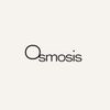 Osmosis Logotype