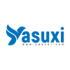 yasuxi Logotipo