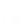 Caio Collection Logotipo