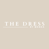 The Dress Logotype