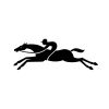 Longchamp Logotipo