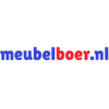 Meubelboer Logotype