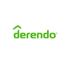 Derendo Logo