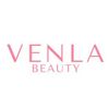 beautyvenla.com Logotype