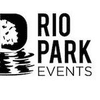 RIO PARK EVENTS LLC Logotyp
