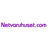 Netvaruhuset Logotyp