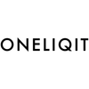 ONELIQIT Logotype