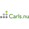 Carls.nu Logotyp