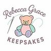 Rebecca Grace Keepsakes 