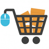BUYIFY STORE Logotip