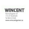 wincentgarner Logotyp