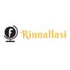rinnallasi.com Λογότυπο
