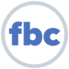 Freightbrokerscourse.com Logotype