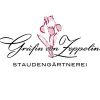Staudengärtnerei Gräfin von Zeppelin Logo