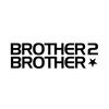 Brother2Brother Logotype