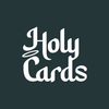 HolyCards Logotip
