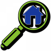 Thornton Home Inspections Logotyyppi