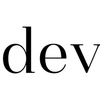 Caldevole Logotyp