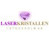 bokadirekt.se/places/laserkristallen-estetisk-laserterapi-10100 (KCO)(Native) Logotyp
