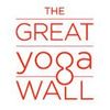 Yoga Wall EU Logotype
