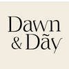 Dawn and Day Logotip