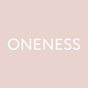 ONENESS Cosmetics Logotype