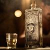 Elixier Gin Logotyp