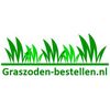 Graszoden-bestellen Logotype