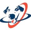 furbabyplanet.com Logotype