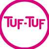 Tuf-Tuf Logotype