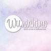 Wunschino Logotyp