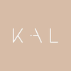 We are KAL Logotype