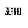 3LTRIO Logotyp