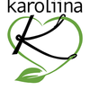 karoliina K Logotyp