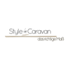 Style4Caravan Logotipo