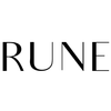 Rune Logotipo